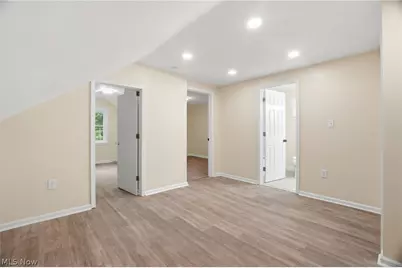 2757 Burns Road, Madison, OH 44057 - Photo 22
