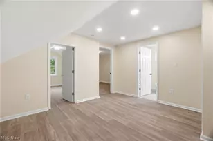 2757 Burns Rd, Madison, OH 44057 - Photo 22