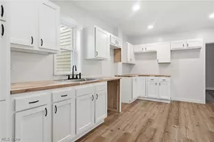 2757 Burns Rd, Madison, OH 44057 - Photo 14
