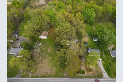 2757 Burns Road, Madison, OH 44057 - Photo 40