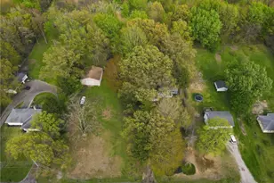2757 Burns Rd, Madison, OH 44057 - Photo 40