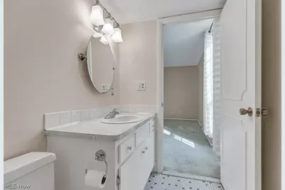 4179 Columbia Road #217, North Olmsted, OH 44070 - Photo 14