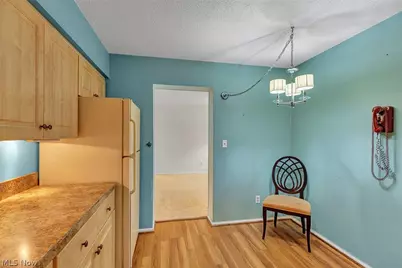 4179 Columbia Road #217, North Olmsted, OH 44070 - Photo 6