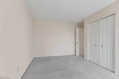 4179 Columbia Road #217, North Olmsted, OH 44070 - Photo 16