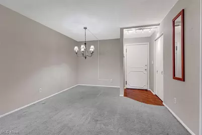 4179 Columbia Road #217, North Olmsted, OH 44070 - Photo 2