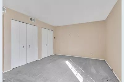 4179 Columbia Road #217, North Olmsted, OH 44070 - Photo 10