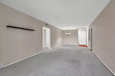 4179 Columbia Road #217, North Olmsted, OH 44070 - Photo 4
