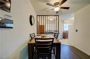 3805 N Hogan Dr, Lorain, OH 44053 - Photo 6