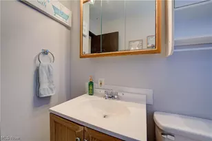 3805 N Hogan Dr, Lorain, OH 44053 - Photo 14