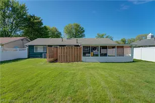 3805 N Hogan Dr, Lorain, OH 44053 - Photo 22