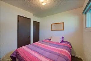 3805 N Hogan Dr, Lorain, OH 44053 - Photo 12