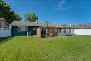 3805 N Hogan Dr, Lorain, OH 44053 - Photo 20