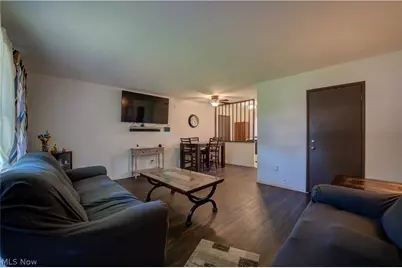 3805 N Hogan Drive, Lorain, OH 44053 - Photo 4