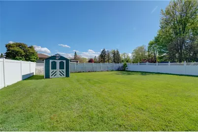 3805 N Hogan Drive, Lorain, OH 44053 - Photo 24