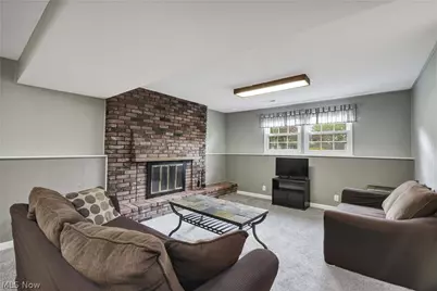 8345 Celianna Drive, Strongsville, OH 44149 - Photo 4