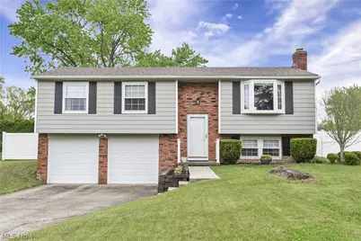 8345 Celianna Drive, Strongsville, OH 44149 - Photo 1