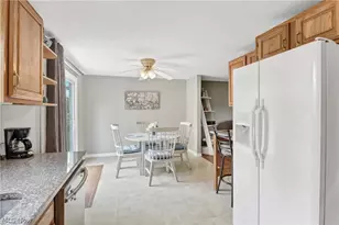 8345 Celianna Dr, Strongsville, OH 44149 - Photo 12