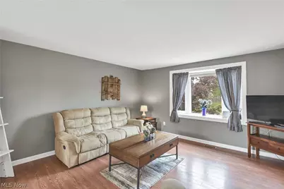 8345 Celianna Drive, Strongsville, OH 44149 - Photo 8