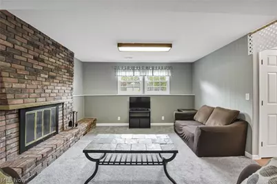 8345 Celianna Drive, Strongsville, OH 44149 - Photo 20