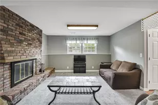 8345 Celianna Dr, Strongsville, OH 44149 - Photo 20