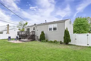 8345 Celianna Dr, Strongsville, OH 44149 - Photo 32