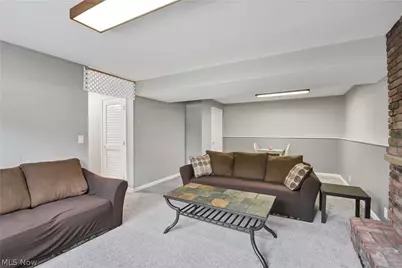 8345 Celianna Drive, Strongsville, OH 44149 - Photo 24