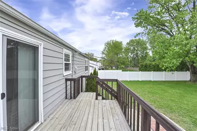 8345 Celianna Drive, Strongsville, OH 44149 - Photo 30