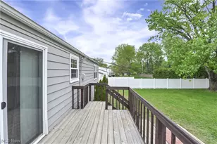 8345 Celianna Dr, Strongsville, OH 44149 - Photo 30