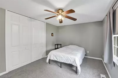 8345 Celianna Drive, Strongsville, OH 44149 - Photo 16