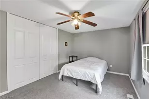 8345 Celianna Dr, Strongsville, OH 44149 - Photo 16