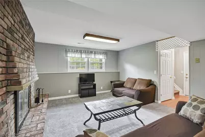 8345 Celianna Drive, Strongsville, OH 44149 - Photo 22