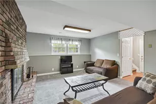 8345 Celianna Dr, Strongsville, OH 44149 - Photo 22