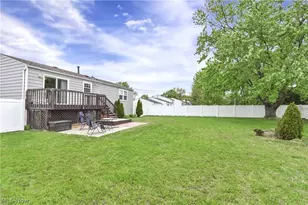 8345 Celianna Dr, Strongsville, OH 44149 - Photo 34