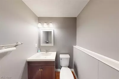 8345 Celianna Drive, Strongsville, OH 44149 - Photo 26