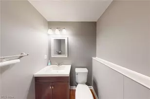 8345 Celianna Dr, Strongsville, OH 44149 - Photo 26