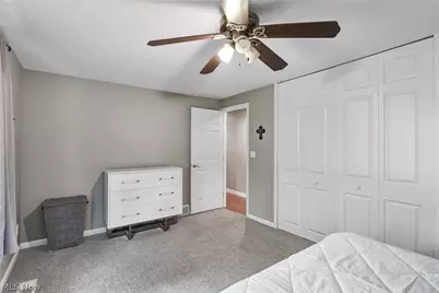 8345 Celianna Drive, Strongsville, OH 44149 - Photo 18