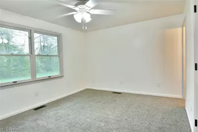 553 Wilcox Road #B, Austintown, OH 44515 - Photo 32