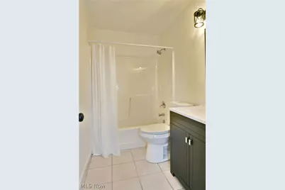 553 Wilcox Road #B, Austintown, OH 44515 - Photo 36