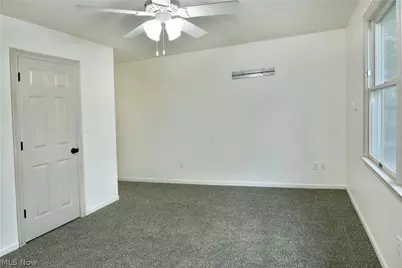 553 Wilcox Road #B, Austintown, OH 44515 - Photo 26