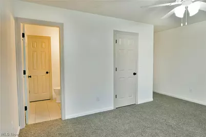 553 Wilcox Road #B, Austintown, OH 44515 - Photo 28