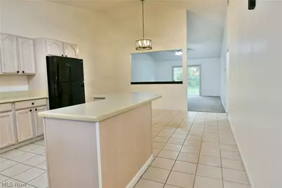 553 Wilcox Road #B, Austintown, OH 44515 - Photo 16