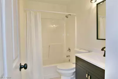 553 Wilcox Road #B, Austintown, OH 44515 - Photo 38