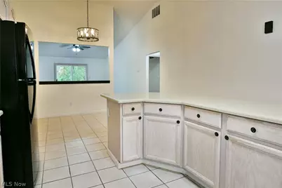 553 Wilcox Road #B, Austintown, OH 44515 - Photo 14
