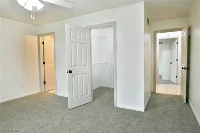 553 Wilcox Road #B, Austintown, OH 44515 - Photo 30