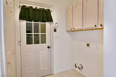 553 Wilcox Road #B, Austintown, OH 44515 - Photo 42