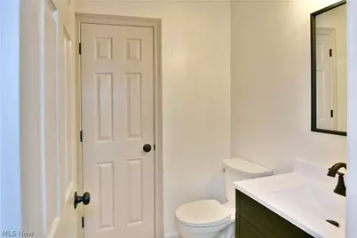 553 Wilcox Road #B, Austintown, OH 44515 - Photo 24