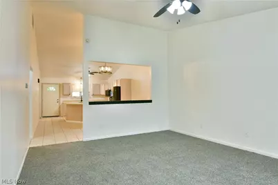 553 Wilcox Road #B, Austintown, OH 44515 - Photo 18