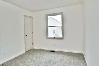 553 Wilcox Road #B, Austintown, OH 44515 - Photo 40
