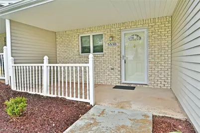 553 Wilcox Road #B, Austintown, OH 44515 - Photo 4