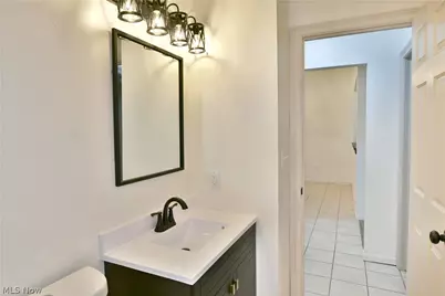 553 Wilcox Road #B, Austintown, OH 44515 - Photo 34